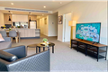 Property photo of 101/7 Rutledge Street Eastwood NSW 2122
