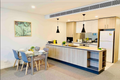 Property photo of 101/7 Rutledge Street Eastwood NSW 2122