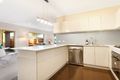 Property photo of 2 Hicks Street Parkdale VIC 3195