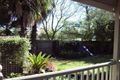 Property photo of 5 Lindsay Place Richmond NSW 2753