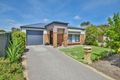 Property photo of 8 Sauvignon Way Old Reynella SA 5161
