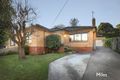 Property photo of 112 Rosanna Road Heidelberg VIC 3084