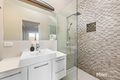 Property photo of 112 Rosanna Road Heidelberg VIC 3084