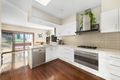 Property photo of 112 Rosanna Road Heidelberg VIC 3084