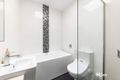 Property photo of 112 Rosanna Road Heidelberg VIC 3084