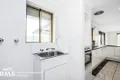 Property photo of 14 Minigwal Loop Waikiki WA 6169