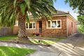 Property photo of 62 Cooper Street Preston VIC 3072