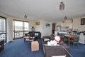 Property photo of 7/164 The Esplanade Burleigh Heads QLD 4220