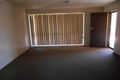 Property photo of 5/161 Eighteenth Street Renmark SA 5341