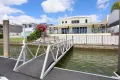 Property photo of 61 Compass Drive Biggera Waters QLD 4216