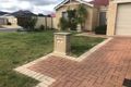 Property photo of 8 D'Vitale Loop Byford WA 6122