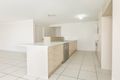 Property photo of 38 Philong Street Doolandella QLD 4077