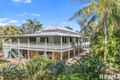 Property photo of 317 Bingham Road Booral QLD 4655