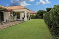 Property photo of 5 Waterlilly Place Twin Waters QLD 4564