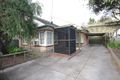 Property photo of 22 Willimott Street Ethelton SA 5015