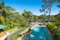 Property photo of 60 The Esplanade Sylvania NSW 2224