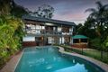 Property photo of 60 The Esplanade Sylvania NSW 2224