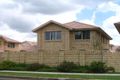 Property photo of 82 Sherwood Street Revesby NSW 2212