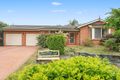 Property photo of 19 Oxley Crescent Mollymook Beach NSW 2539