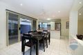 Property photo of 13 Olympic Place Sinnamon Park QLD 4073