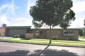 Property photo of 95 Sergeant Baker Drive Corlette NSW 2315