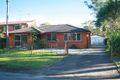 Property photo of 69 Geoffrey Road Chittaway Point NSW 2261