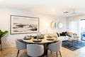 Property photo of 21/2 Vale Avenue Arundel QLD 4214