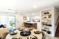 Property photo of 21/2 Vale Avenue Arundel QLD 4214