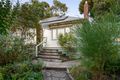 Property photo of 6 Willow Street Preston VIC 3072