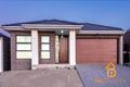Property photo of 50 Boxer Drive Wyndham Vale VIC 3024