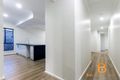 Property photo of 50 Boxer Drive Wyndham Vale VIC 3024