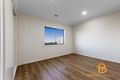 Property photo of 50 Boxer Drive Wyndham Vale VIC 3024