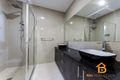 Property photo of 50 Boxer Drive Wyndham Vale VIC 3024