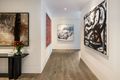 Property photo of 81 Davis Street Kew VIC 3101