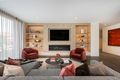 Property photo of 81 Davis Street Kew VIC 3101