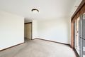Property photo of 6/12-16 Pacific Street Batemans Bay NSW 2536