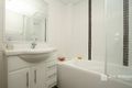 Property photo of 15/79-81 Union Road Penrith NSW 2750