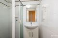 Property photo of 15/79-81 Union Road Penrith NSW 2750