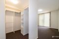 Property photo of 15/79-81 Union Road Penrith NSW 2750