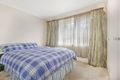 Property photo of 116 Camms Road Cranbourne VIC 3977