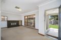 Property photo of 11 Shelshaw Street Melville WA 6156