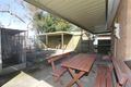 Property photo of 22 Willimott Street Ethelton SA 5015