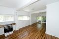 Property photo of 1/37 Paulik Way Hamilton Hill WA 6163