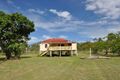 Property photo of 49 Bondoola Road Bondoola QLD 4703
