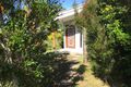 Property photo of 45 Yalla Kool Drive Ocean Shores NSW 2483