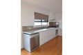 Property photo of 151 Penquite Road Norwood TAS 7250