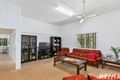 Property photo of 317 Bingham Road Booral QLD 4655