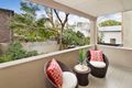 Property photo of 4/655 South Dowling Street Surry Hills NSW 2010