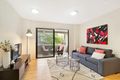 Property photo of 4/655 South Dowling Street Surry Hills NSW 2010