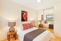 Property photo of 4/655 South Dowling Street Surry Hills NSW 2010